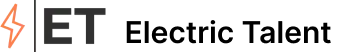 electric-talent-footer-logo