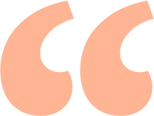 quote-icon